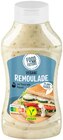 Vegane Remoulade von Food For Future im aktuellen Penny Prospekt