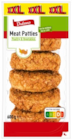 Fricadelles - DULANO en promo chez Lidl La Roche-sur-Yon à 3,29 €