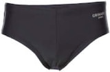 Herren Badeslip im Angebot bei AWG in Offenbach Herren Badeslip Angebote von Grinario Sports bei AWG Offenbach für 12,99 €