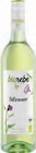 Bio-Riesling oder Bio-Silvaner von biorebe im aktuellen tegut Prospekt für 3,99 €
