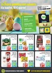 Melitta im Marktkauf Prospekt in Wismar Aktueller Marktkauf Prospekt mit Melitta, "Top Angebote", Seite 8