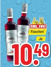 Ficken Angebote bei Trinkgut Dreieich für 10,49 €