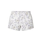 Short imprimé femme - TEX BASIC en promo chez Carrefour Massy à 4,99 €
