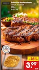 Schweine-Nackensteaks Angebote von Barbecue bei Netto Marken-Discount Heidenheim für 3,99 €