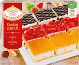 Netto mit dem Scottie Lychen - Kuchenvielfalt Angebot im Prospekt Kuchenvielfalt bei Netto mit dem Scottie im Lychen Prospekt für 6,99 €