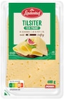 Tilsiter von Lindenhof für 2,45 € bei Penny im Angebot Tilsiter von Lindenhof im aktuellen Penny Prospekt