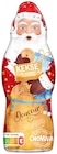 Weihnachtsmann von Douceur für 1,19 € bei Penny im Angebot Weihnachtsmann von Douceur im aktuellen Penny Prospekt