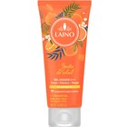 Gamme Gels douche parfumés - LAINO en promo chez Carrefour Gamme Gels douche parfumés - LAINO dans le catalogue Carrefour
