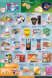 Hähnchen im GLOBUS Prospekt in Gera Aktueller GLOBUS Prospekt mit Hähnchen, "Aktuelle Angebote", Seite 9