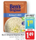 EDEKA Lörrach Prospekt mit  im Angebot für 1,19 €