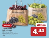 combi Wallenhorst Prospekt mit  im Angebot für 4,44 €