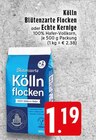 Aktuelles Blütenzarte Flocken Angebot bei EDEKA in Krefeld ab 1,19 €