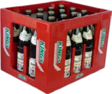 Getränke König - Export Angebot im Prospekt Export bei Getränke König im Prospekt "" für 9,99 €