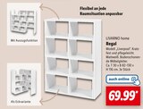Lidl Aschaffenburg Prospekt mit  im Angebot für 69,99 €