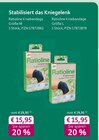 Ratioline Kniebandage Größe M bei mea - meine apotheke im Prospekt "" für 15,95 €