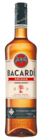 Carta Blanca oder Spiced Angebote von Bacardi bei Netto mit dem Scottie Frankfurt für 10,99 €