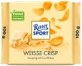 Schokolade Bunte Vielfalt im Angebot bei Kaufland in Sankt Augustin Schokolade Bunte Vielfalt Angebote von Ritter Sport bei Kaufland Sankt Augustin für 0,99 €