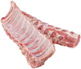 Aktuelle Grillfleisch Angebote bei METRO in Nürnberg Aktuelles Schweine Loin-Ribs Angebot bei METRO in Nürnberg ab 5,66 €