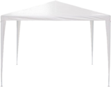 Pavillon Angebote von COUNTRYSIDE bei Kaufland Ludwigsburg für 19,99 €