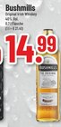 Trinkgut Rhede - Original Irish Whiskey Angebot im Prospekt Original Irish Whiskey bei Trinkgut im Rhede Prospekt für 14,99 €