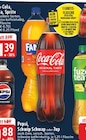 Aktuelle Coca Cola Angebote bei EDEKA in Hamm Aktuelles Coca-Cola Angebot bei EDEKA in Hamm ab 0,88 €