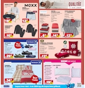 Aktueller Marktkauf Prospekt mit Schlafzimmer, "Aktuelle Angebote", Seite 34