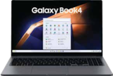 Notebook Galaxy Book4 Angebote von Samsung bei expert Bad Homburg für 749,00 €