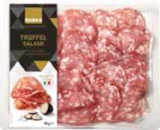 Trüffel-Salami bei EDEKA im Heidenheim Prospekt für 1,99 €