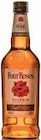 Bourbon Whiskey Four Roses - Four Roses à 18,40 € dans le catalogue Intermarché