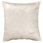 KOPFKISSENBEZUG 40/40 cm im Angebot bei XXXLutz in Erftstadt KOPFKISSENBEZUG 40/40 cm Angebote von Joop! bei XXXLutz Erftstadt für 24,99 €