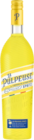 LIQUEUR DE CITRON SPRITZ LA PULPEUSE - LA MENTHEUSE dans le catalogue Auchan Hypermarché