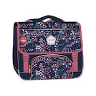 Fnac Chambourcy - Promo Cartable scolaire Kickers Girl Class 38 cm Promo Cartable scolaire Kickers Girl Class 38 cm à 52,99 € dans le catalogue Fnac à Chambourcy