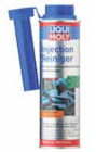 Injection-Reiniger von Liqui Moly im aktuellen V-Markt Prospekt für 6,99 €