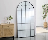 Wandspiegel im Angebot bei XXXLutz in Hameln Wandspiegel Angebote von Landscape bei XXXLutz Hameln für 89,90 €