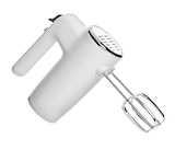 Handmixer EMP19 im Angebot bei Rusta in Frechen Handmixer EMP19 Angebote bei Rusta Frechen für 9,95 €