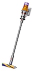 Akku Staubsauger V12 Detect Slim Absolute von Dyson im aktuellen METRO Prospekt