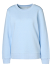 Sweatshirt Angebote bei Woolworth Halle für 6,00 €