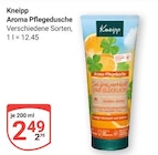 Angebot im GLOBUS Hermsdorf Prospekt GLOBUS Hermsdorf Prospekt mit  im Angebot für 2,49 €