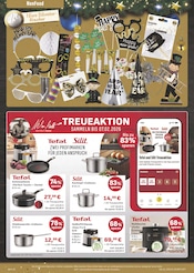 Aktueller EDEKA Prospekt mit Gartenmöbel, "Wir lieben Lebensmittel!", Seite 28