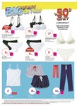 Vêtements Femme Vêtements Femme