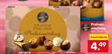 Pralinenmischung Angebote von Schokoliebe bei Netto Marken-Discount Plauen für 4,49 €