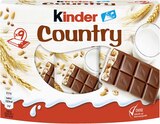 EDEKA Gailingen (Rhein) Prospekt mit  im Angebot für 2,79 €