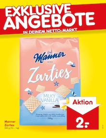 Kleiderschrank im aktuellen Netto Marken-Discount Prospekt (Regensburg) Kleiderschrank im Netto Marken-Discount Prospekt "Aktuelle Angebote" mit 49 Seiten (Regensburg)