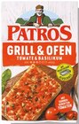 Grill- & Ofenkäse von Patros für 2,99 € bei Netto mit dem Scottie im Angebot Grill- & Ofenkäse von Patros im aktuellen Netto mit dem Scottie Prospekt