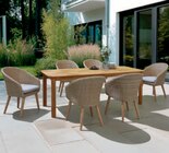 Aktuelle Fernsehsessel Angebote bei toom Baumarkt in Reutlingen Aktuelles Tisch ca. 220 x 75 x 90 cm Angebot bei toom Baumarkt in Reutlingen ab 79,99 €