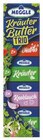 Kräuterbutter im Angebot bei Lidl in Coesfeld Kräuterbutter Angebote von Meggle bei Lidl Coesfeld für 1,49 €