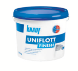 Uniflott Finish bei toom Baumarkt im Oberursel Prospekt für 14,99 €