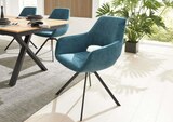 Aktuelle Fernsehsessel Angebote bei Möbel Fischer in Fürth Aktuelles Interliving Sessel 5112 Dubai Petrol Angebot bei Möbel Fischer in Fürth ab 399,00 €
