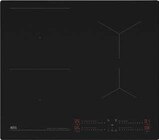 Autarkes Induktions-Kochfeld TI64IB1BIZ im Angebot bei MEDIMAX in Kiel Autarkes Induktions-Kochfeld TI64IB1BIZ Angebote von AEG bei MEDIMAX Kiel für 799,00 €