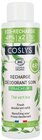 NaturéO Orgeval - Promo Recharge déodorant fraîcheur 100 ML Promo Recharge déodorant fraîcheur 100 ML à 6,25 € dans le catalogue NaturéO à Orgeval